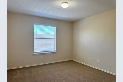 11606 Hereford Street, Manor, TX 78653 - Photo 20