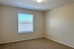 11606 Hereford St, Manor, TX 78653 - Photo 20