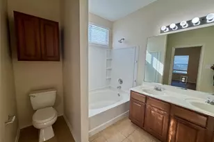 11606 Hereford St, Manor, TX 78653 - Photo 16