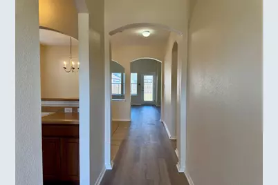 11606 Hereford Street, Manor, TX 78653 - Photo 2