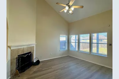 11606 Hereford Street, Manor, TX 78653 - Photo 10