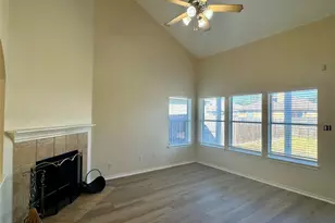 11606 Hereford St, Manor, TX 78653 - Photo 10