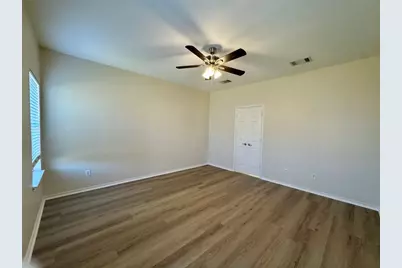 11606 Hereford Street, Manor, TX 78653 - Photo 14