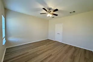 11606 Hereford St, Manor, TX 78653 - Photo 14