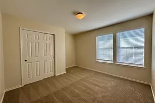 11606 Hereford St, Manor, TX 78653 - Photo 24