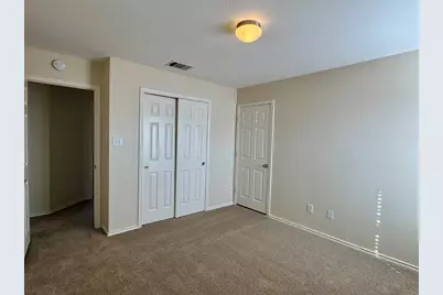 11606 Hereford Street, Manor, TX 78653 - Photo 22