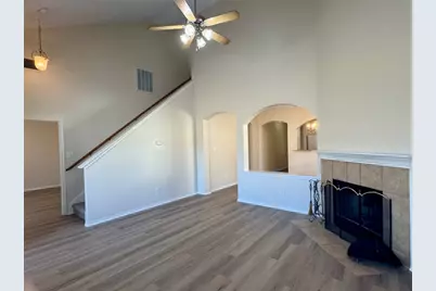 11606 Hereford Street, Manor, TX 78653 - Photo 12