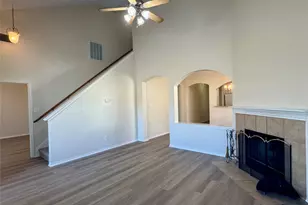 11606 Hereford St, Manor, TX 78653 - Photo 12