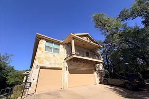 3101 Davis Ln, Austin, TX 78748 - Photo 1