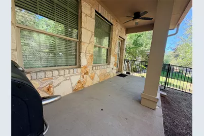 3101 Davis Lane #6102, Austin, TX 78748 - Photo 4