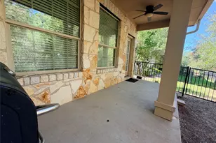 3101 Davis Ln, Austin, TX 78748 - Photo 4