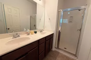 3101 Davis Ln, Austin, TX 78748 - Photo 16