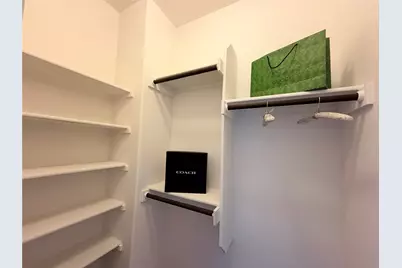 3101 Davis Lane #6102, Austin, TX 78748 - Photo 20