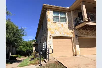 3101 Davis Lane #6102, Austin, TX 78748 - Photo 2