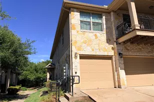 3101 Davis Ln, Austin, TX 78748 - Photo 2