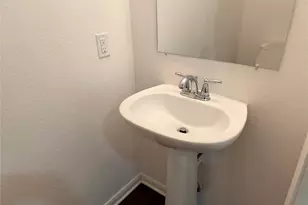 3101 Davis Ln, Austin, TX 78748 - Photo 22