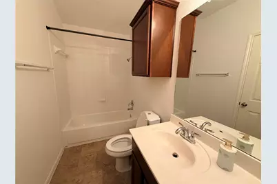 3101 Davis Lane #6102, Austin, TX 78748 - Photo 18