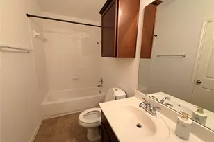 3101 Davis Ln, Austin, TX 78748 - Photo 18