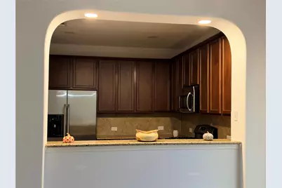 3101 Davis Lane #6102, Austin, TX 78748 - Photo 6