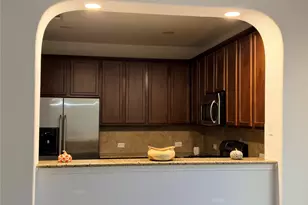 3101 Davis Ln, Austin, TX 78748 - Photo 6
