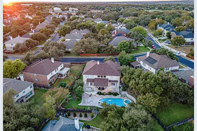 3805 Durnberry Lane, Round Rock, TX 78664 - Photo 38