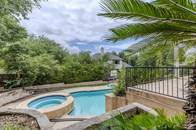 3805 Durnberry Lane, Round Rock, TX 78664 - Photo 34
