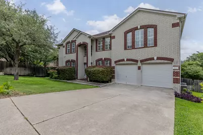 3805 Durnberry Lane, Round Rock, TX 78664 - Photo 40