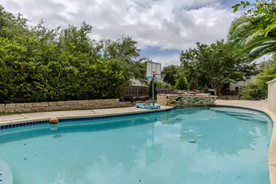 3805 Durnberry Lane, Round Rock, TX 78664 - Photo 36