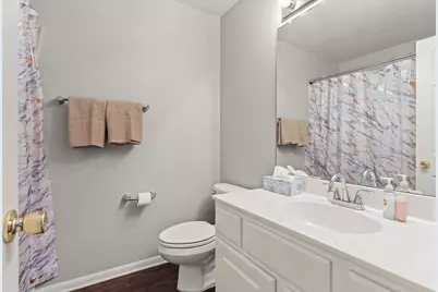3805 Durnberry Lane, Round Rock, TX 78664 - Photo 22