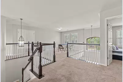 3805 Durnberry Lane, Round Rock, TX 78664 - Photo 18