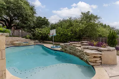 3805 Durnberry Lane, Round Rock, TX 78664 - Photo 32