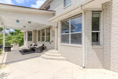 3805 Durnberry Lane, Round Rock, TX 78664 - Photo 30