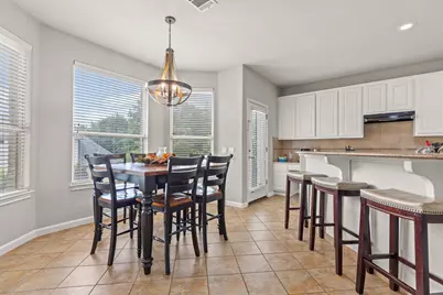 3805 Durnberry Lane, Round Rock, TX 78664 - Photo 10