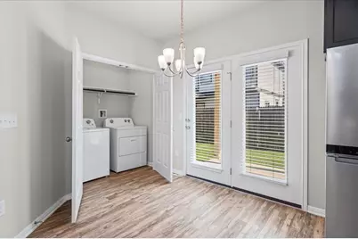 9703 Sunny Swan Court, Austin, TX 78748 - Photo 10