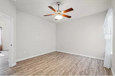 9703 Sunny Swan Court, Austin, TX 78748 - Photo 12