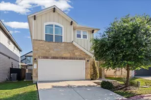 9703 Sunny Swan Ct, Austin, TX 78748 - Photo 1