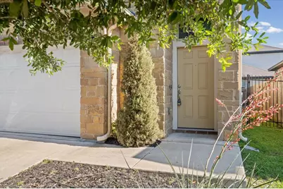 9703 Sunny Swan Court, Austin, TX 78748 - Photo 2