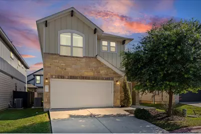 9703 Sunny Swan Court, Austin, TX 78748 - Photo 26