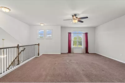 9703 Sunny Swan Court, Austin, TX 78748 - Photo 16