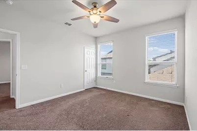 9703 Sunny Swan Court, Austin, TX 78748 - Photo 20