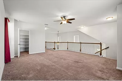 9703 Sunny Swan Court, Austin, TX 78748 - Photo 18