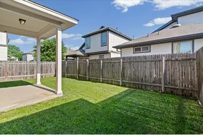 9703 Sunny Swan Court, Austin, TX 78748 - Photo 24