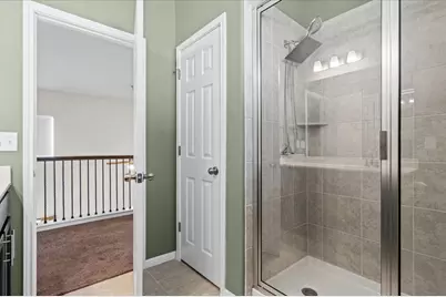 9703 Sunny Swan Court, Austin, TX 78748 - Photo 22