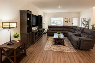 108 Blue Blaze Trl, Georgetown, TX 78628 - Photo 2