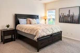 108 Blue Blaze Trl, Georgetown, TX 78628 - Photo 10