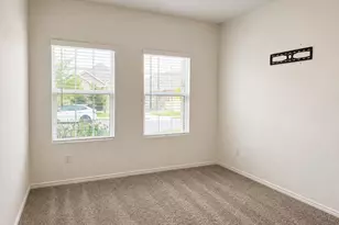 108 Blue Blaze Trl, Georgetown, TX 78628 - Photo 22