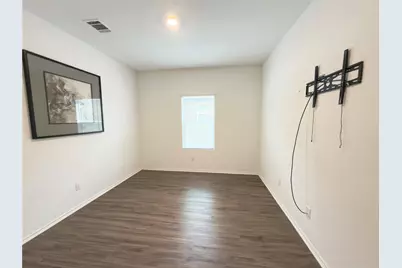 108 Blue Blaze Trail, Georgetown, TX 78628 - Photo 20