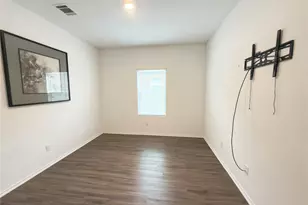 108 Blue Blaze Trl, Georgetown, TX 78628 - Photo 20
