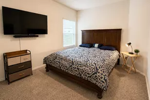 108 Blue Blaze Trl, Georgetown, TX 78628 - Photo 16