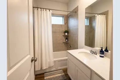 108 Blue Blaze Trail, Georgetown, TX 78628 - Photo 18